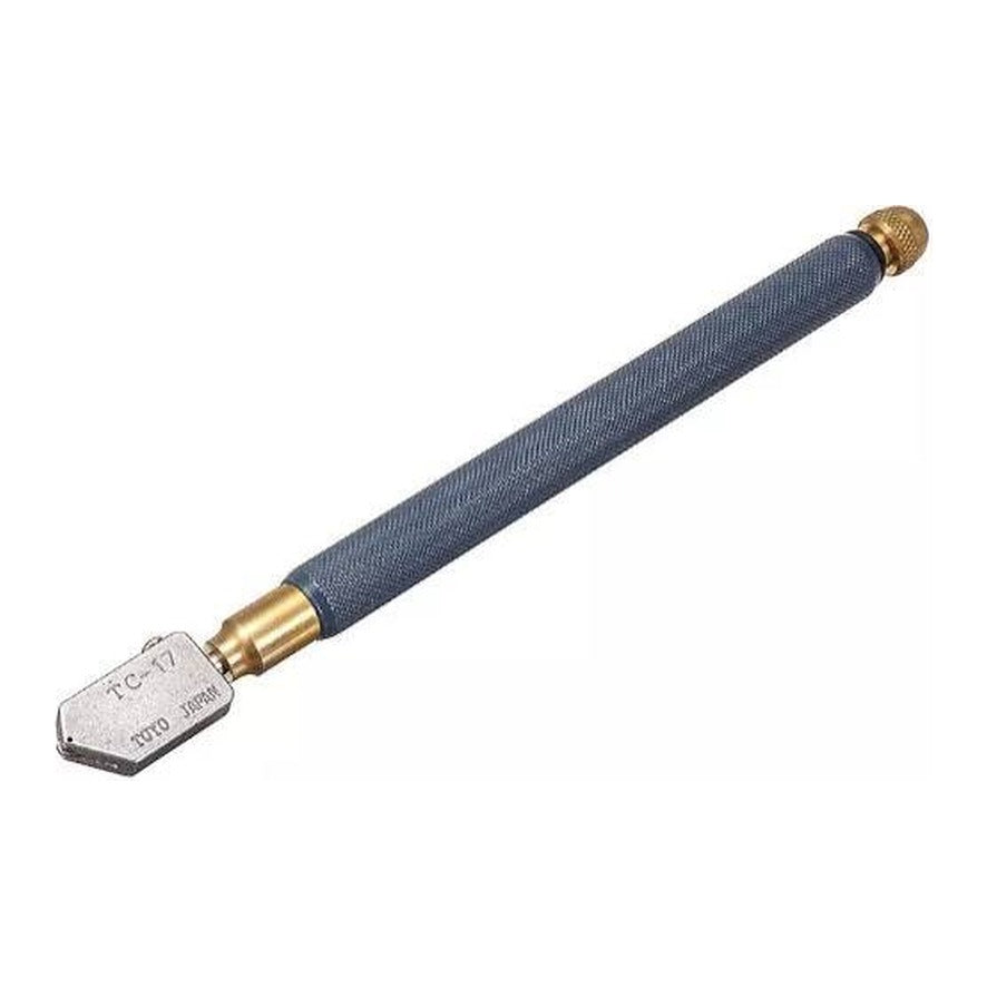 Glass Cutter
