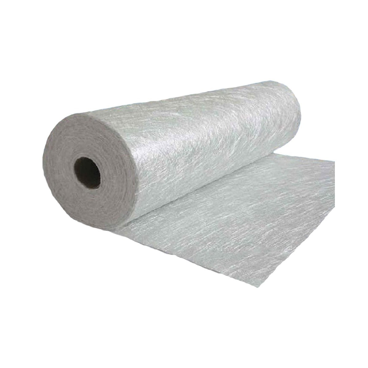 Plaster Reinforcing Veil