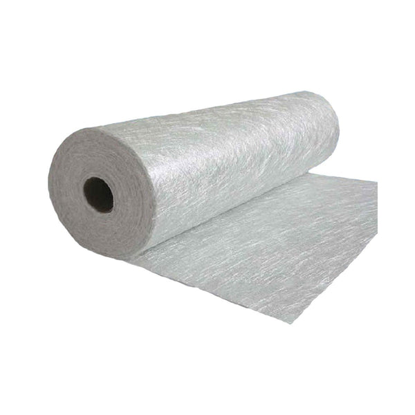 Plaster Reinforcing Veil