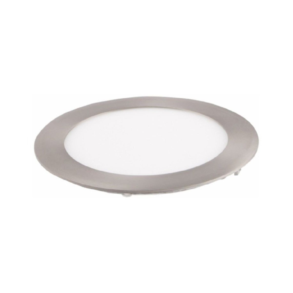 Square Surface LED Panel