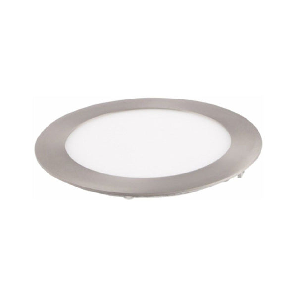 Square Surface LED Panel