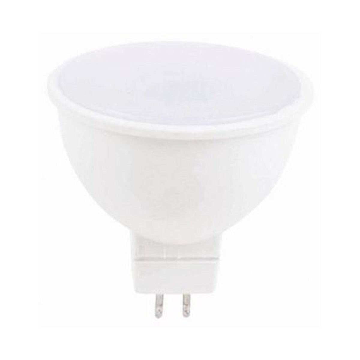 LED GU5 Spotlight Bulb
