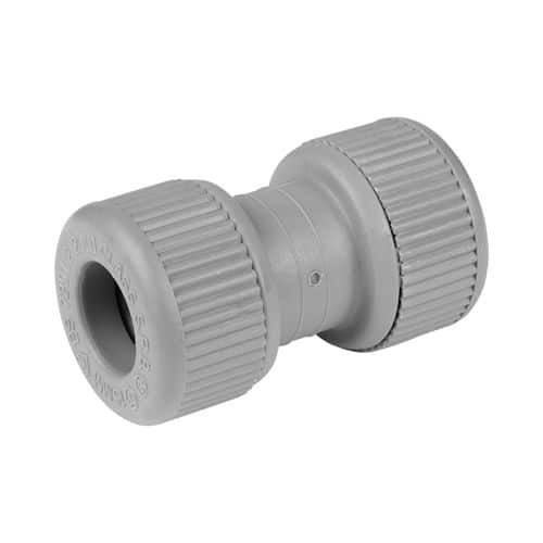 Push-Fit Air Chamber Cap