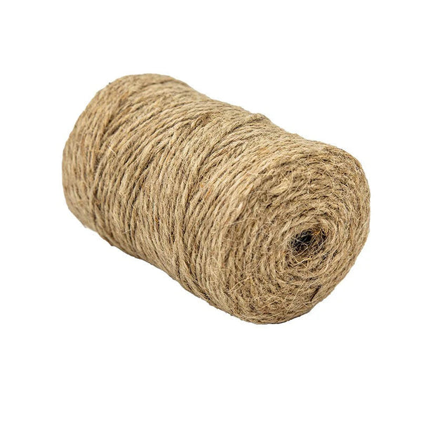Utility String