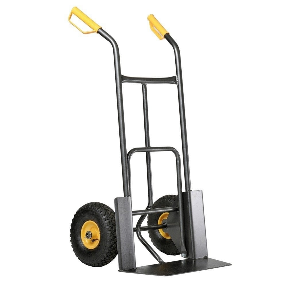 Sack Truck
