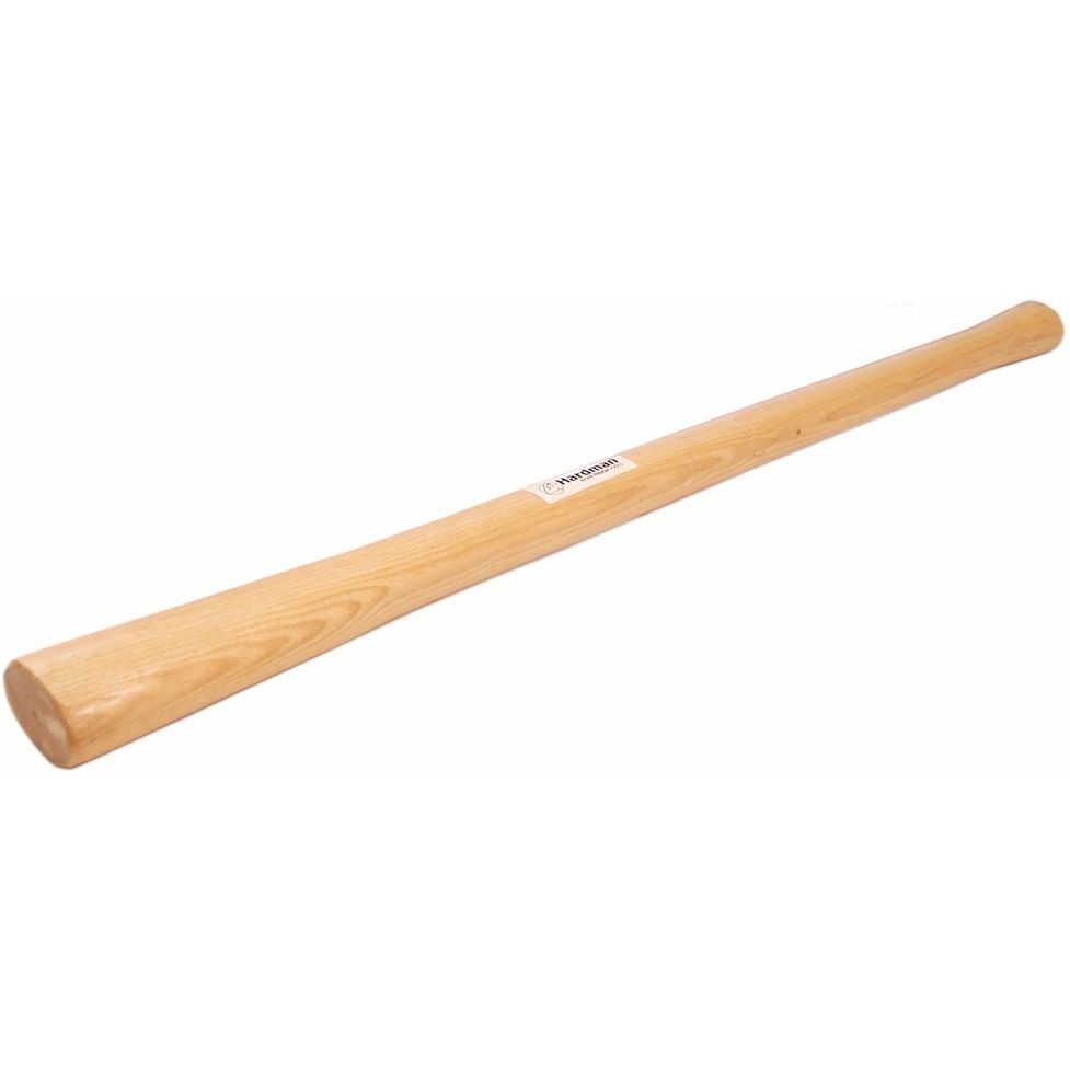 Pickaxe Handle