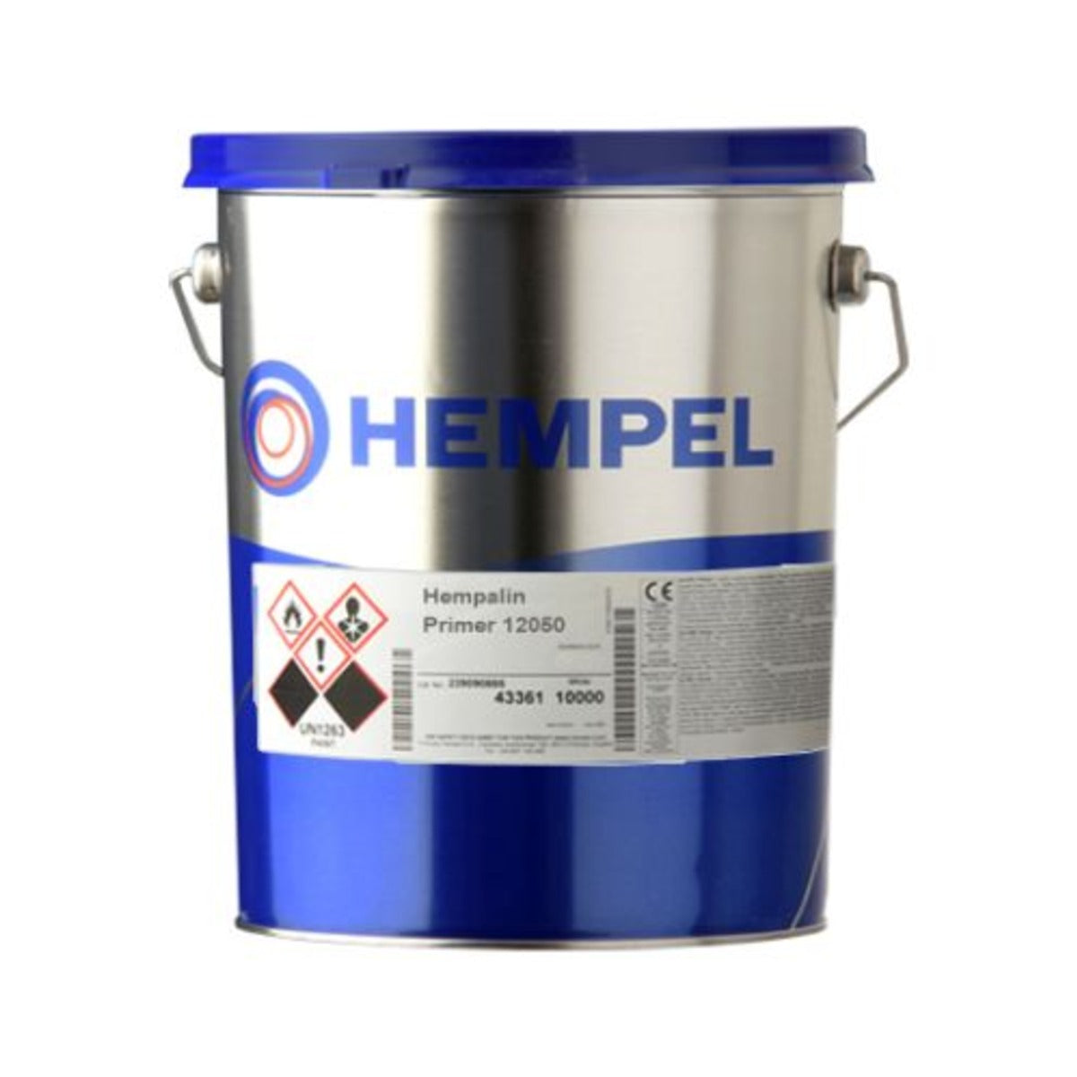 Hempel Hempalin Primer