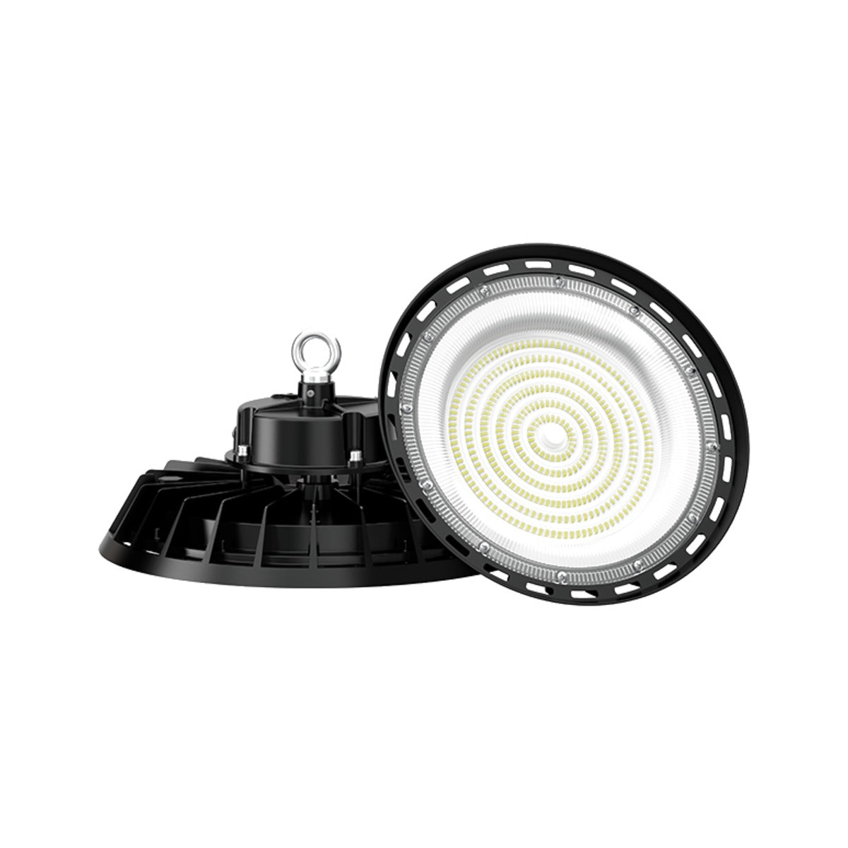 LED High Bay Light