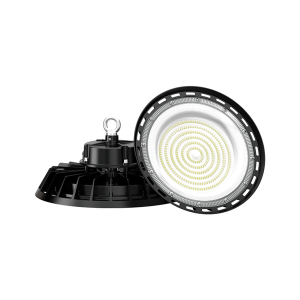 LED High Bay Light