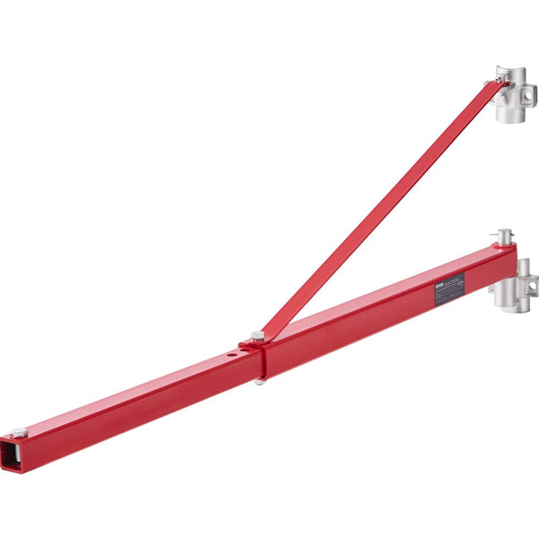 Hoist Support Arm