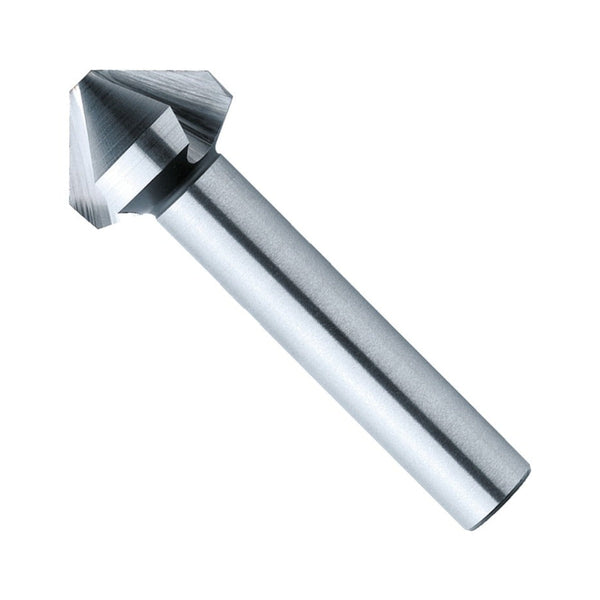 HSS Countersink Bit
