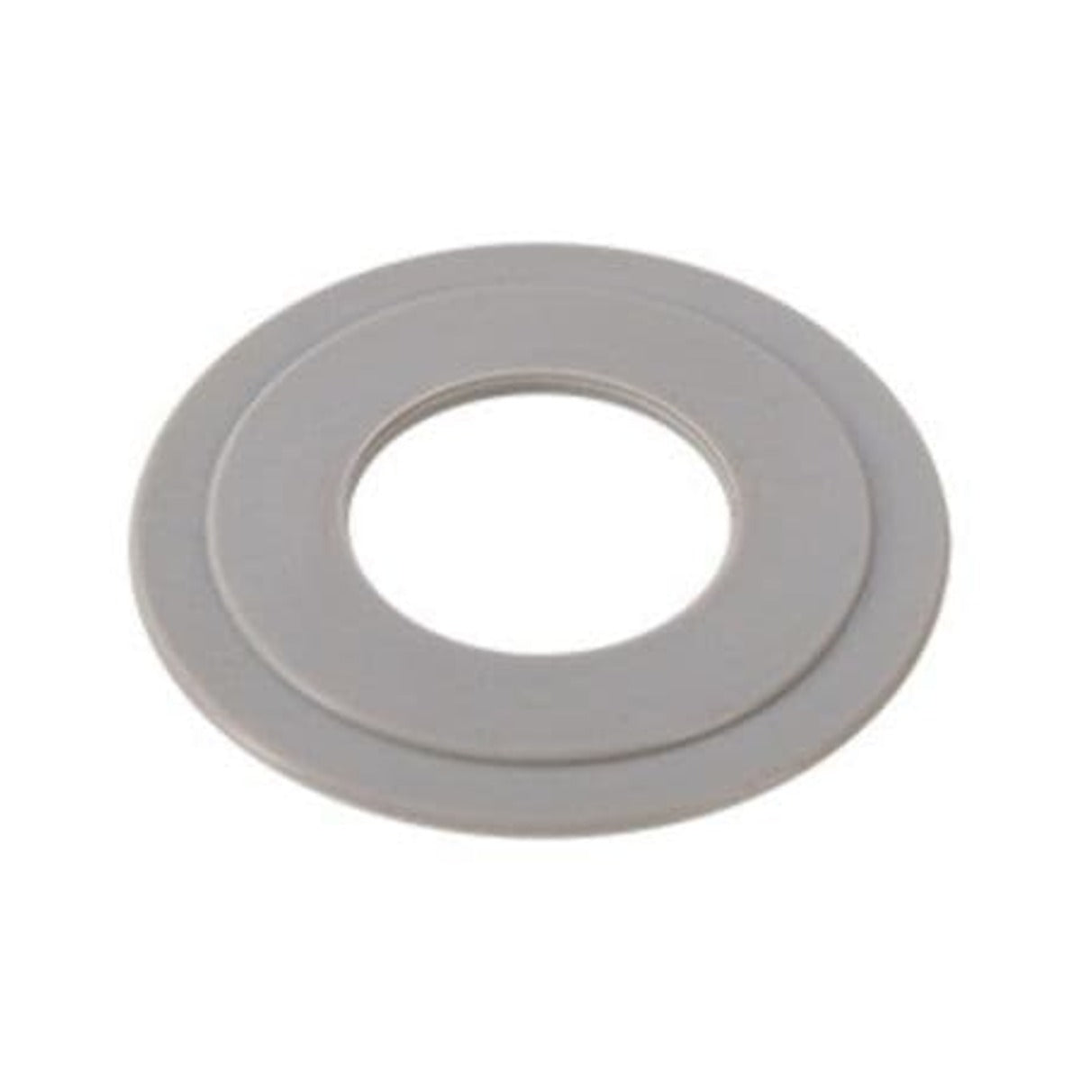 Flush Mechanism Seal Washer