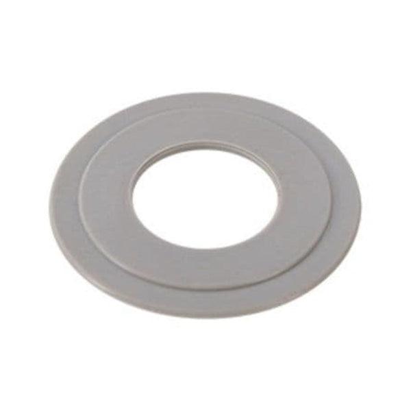 Flush Mechanism Seal Washer
