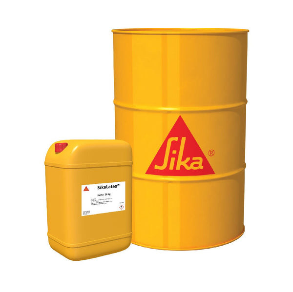 cand|sika-latex|0