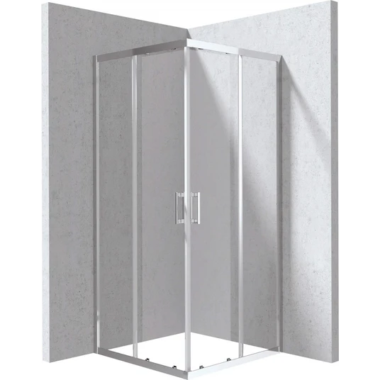 Shower Cabin