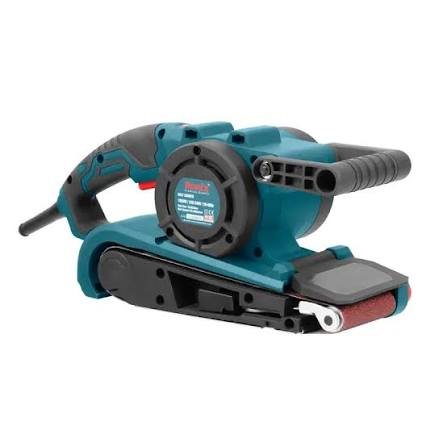 Ronix Belt Sander