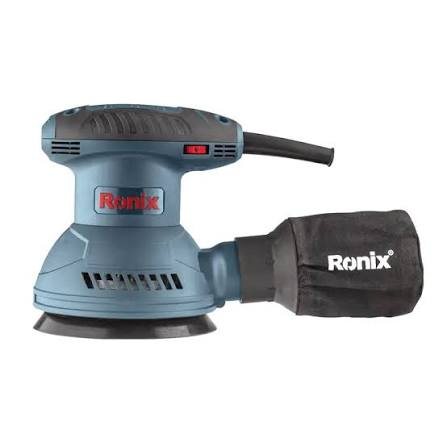 Ronix Random Orbital Sander