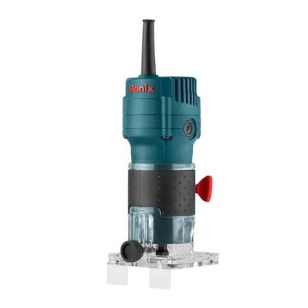 Ronix Electric Trimmer