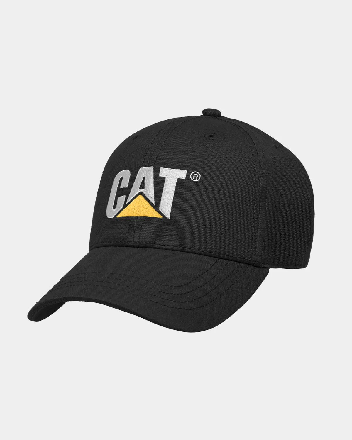 CAT Baseball Cap