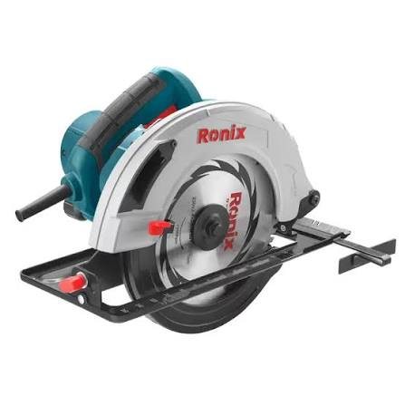 Ronix Electric Circular Saw