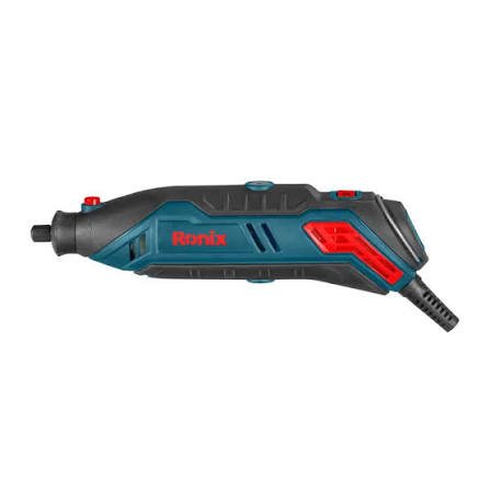 Ronix Rotary Tool Kit