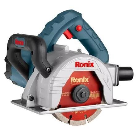 Ronix Wall Chaser