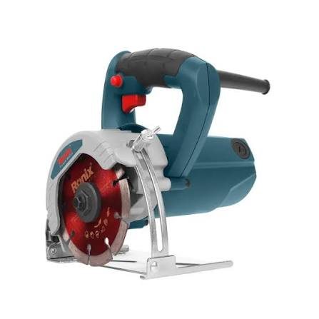 Ronix Marble Cutter