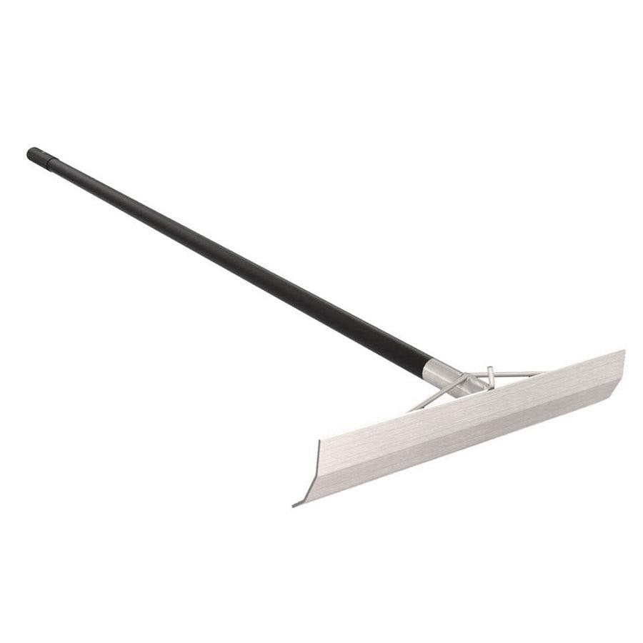 Aluminium Concrete Finishing Tool
