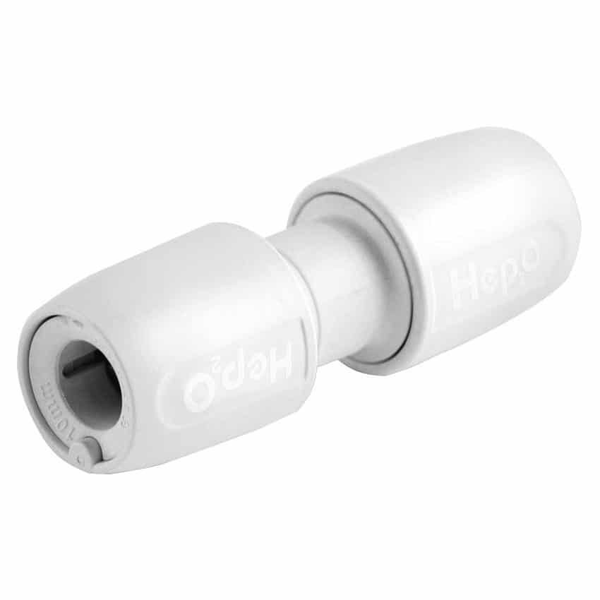 Acorn Straight Socket