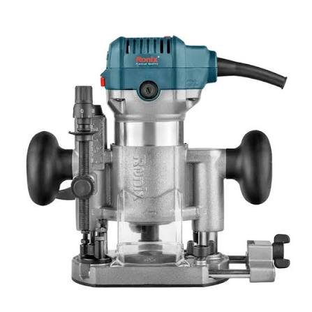 Ronix Electric Router