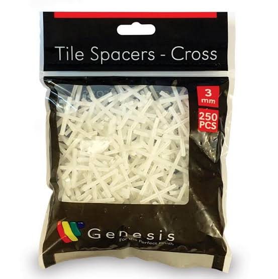 Tile Spacers