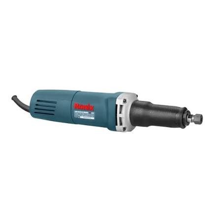 Ronix Long Neck Die Grinder
