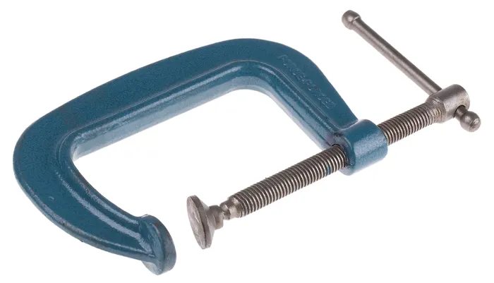 C-Clamp