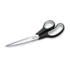 Handled Scissors