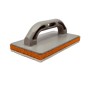 Sponge Grout Float