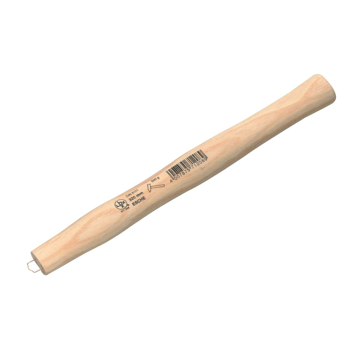 cand|lux-hammer-handle|10