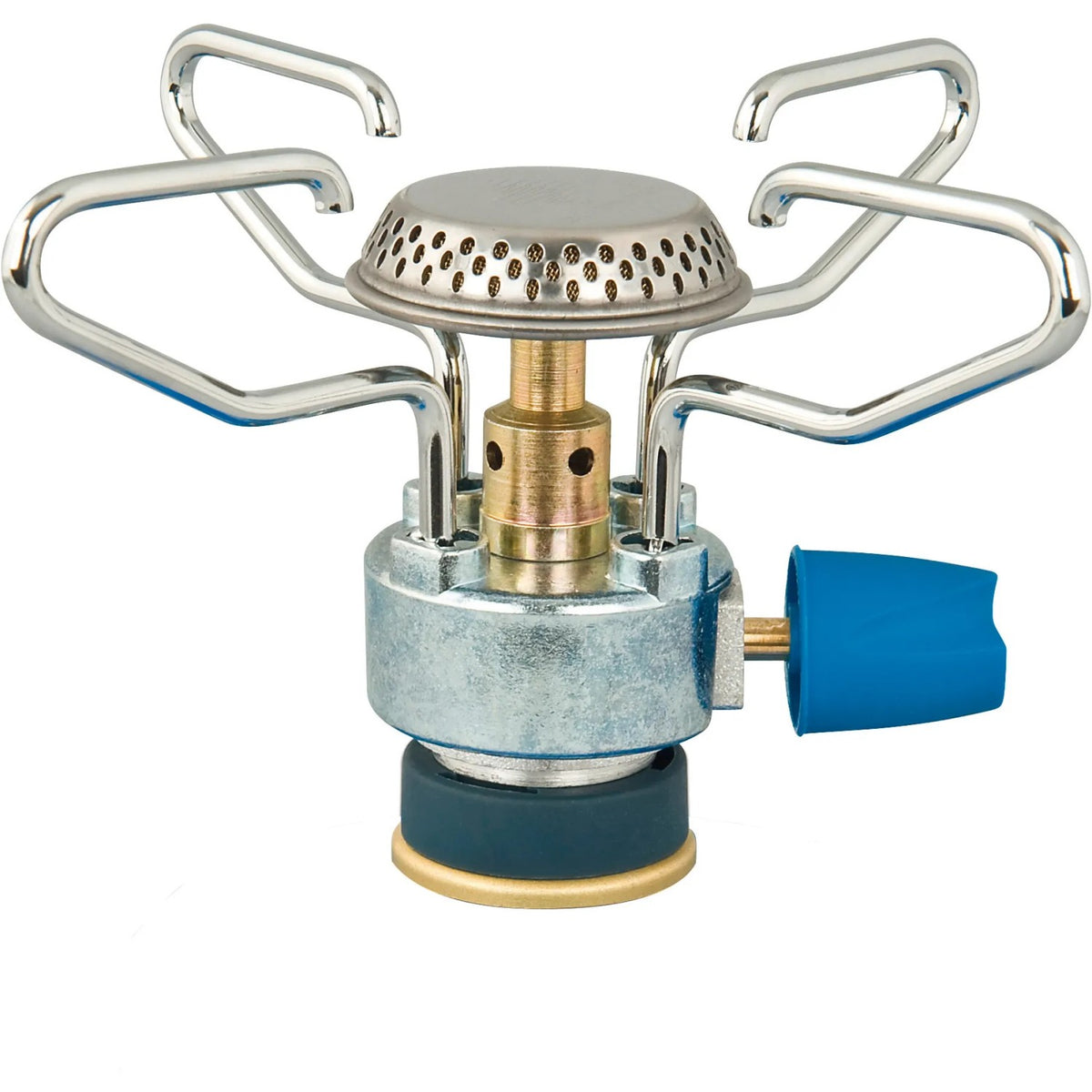 cand|camping-gas-stoves|12