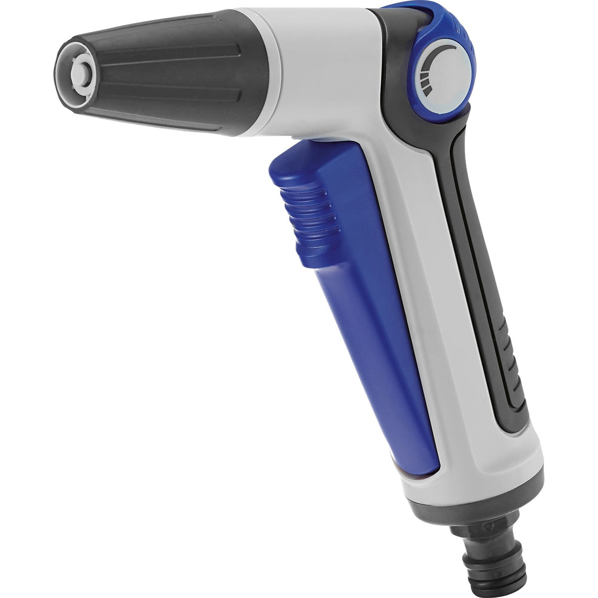 cand|hose-spray-guns|10