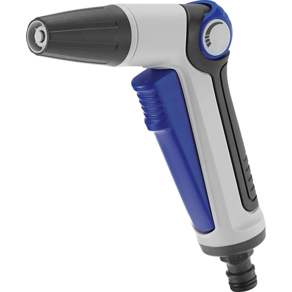 cand|hose-spray-guns|10