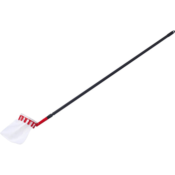 cand|fruit-picker|10