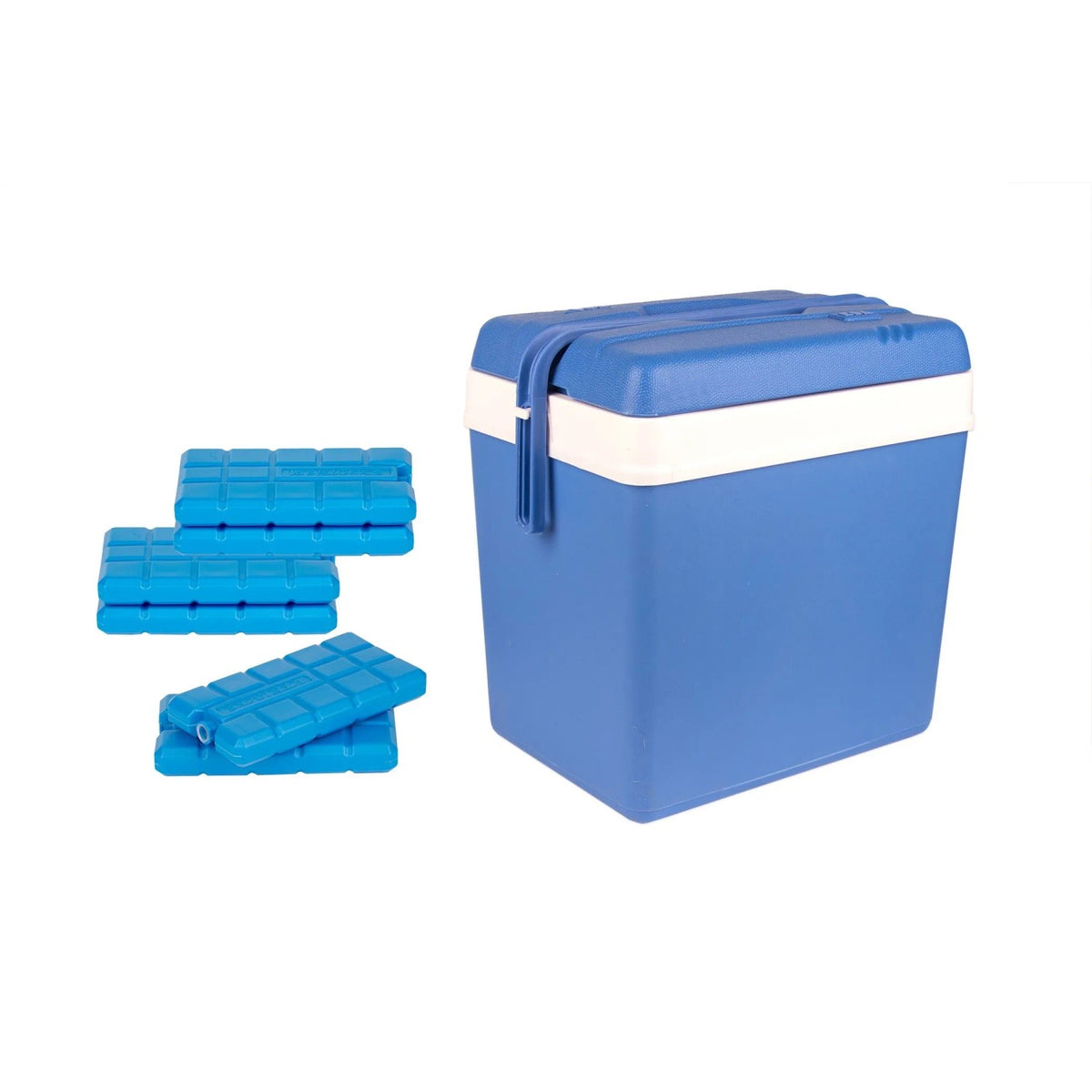 cand|picnic-cooler|10