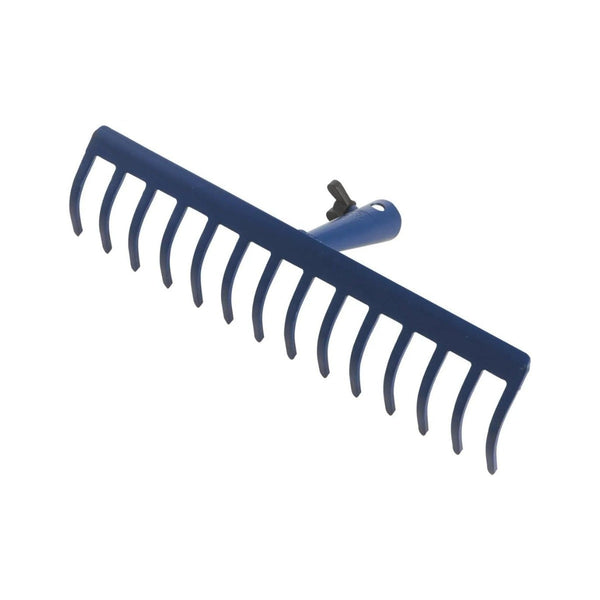 cand|lux-garden-rake|10