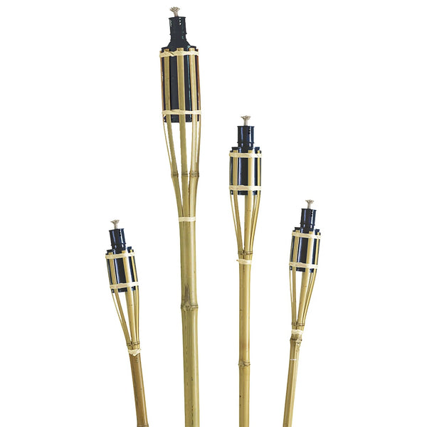 cand|bamboo-oil-torch|10