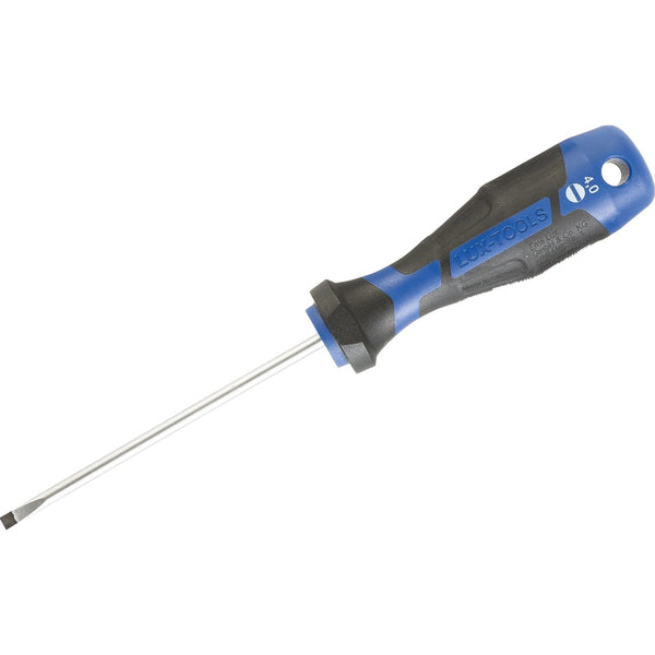 cand|lux-slotted-screwdriver|0