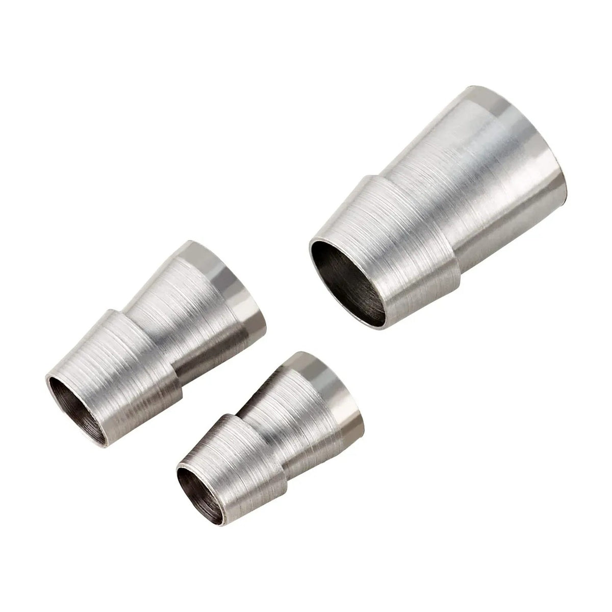 cand|hammer-wedges|0