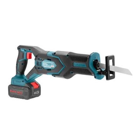Ronix Cordless Reciprocating Saw