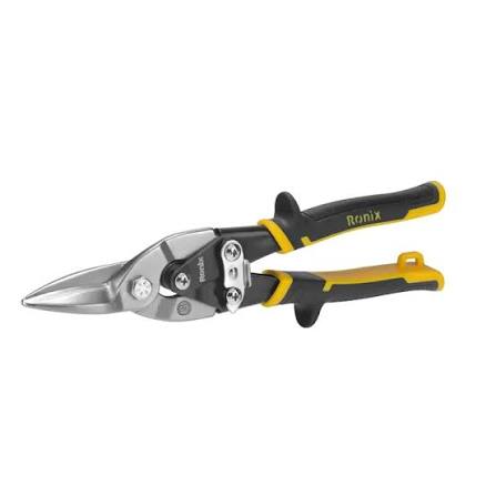 Ronix Aviation Snips