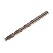 HSS Twist Drill Bit