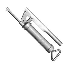 Lever Grease Gun