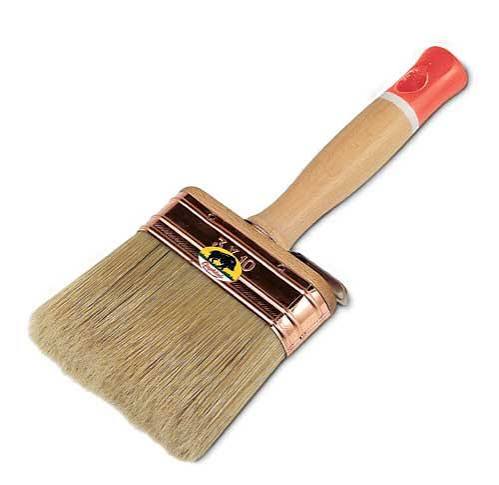 Cinghiale Paint Brush